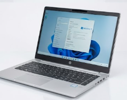 HP ELITEBOOK 840 G7 (boxed) HP ELITEBOOK 840 G7 (boxed)