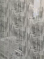 Glass Film