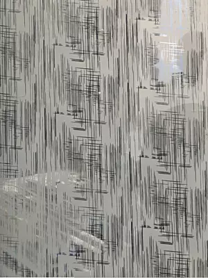 Glass Film