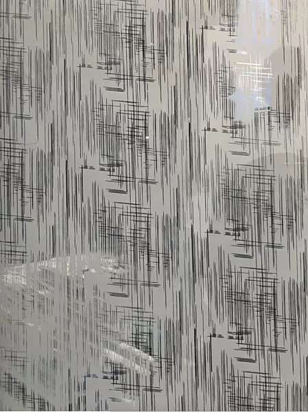 Glass Film