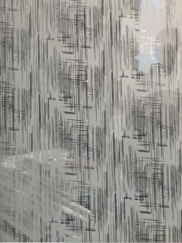 Glass Film