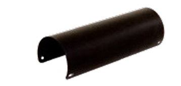 Deck Collar Assembly