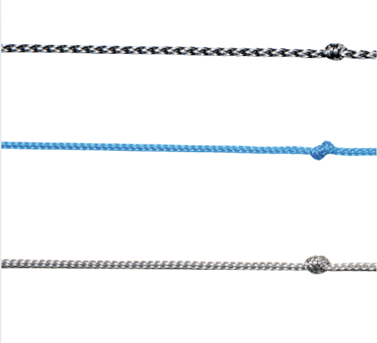 Evo Splice - 4mm