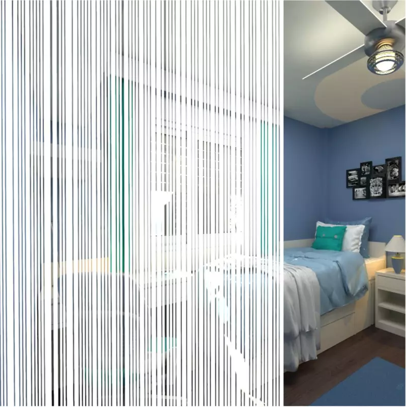 Glass Film