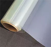 Glass Film