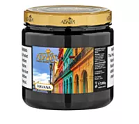 ADALYA 1KG- HAVANA