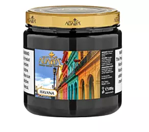 ADALYA 1KG- HAVANA