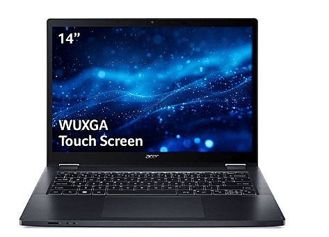 Acer 14" Intel Core i3- 8 GB RAM - 256 GB SSD (Warranty Included ) Acer 14" Intel Core i3- 8 GB RAM - 256 GB SSD (Warranty Included )