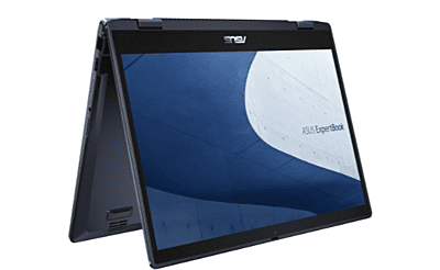 Acer 14" Intel Core i5- 8 GB RAM - 256 GB SSD
