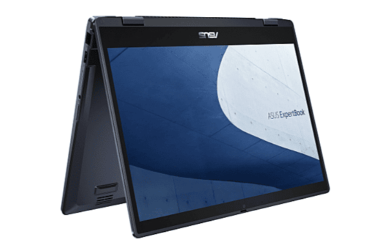 Acer 14" Intel Core i5- 8 GB RAM - 256 GB SSD Acer 14" Intel Core i5- 8 GB RAM - 256 GB SSD
