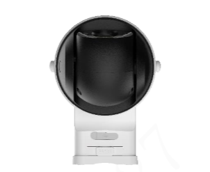 AOV Cruiser (8MP-Solar-WiFi-4G-PT) Camera Kit