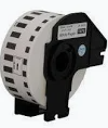 AICON C-DK-22210 29MM PAPER TAPE CONTI.FOR BROTHER