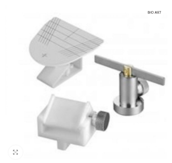 MESA INCISAL P/BIOART MESA INCISAL P/BIOART