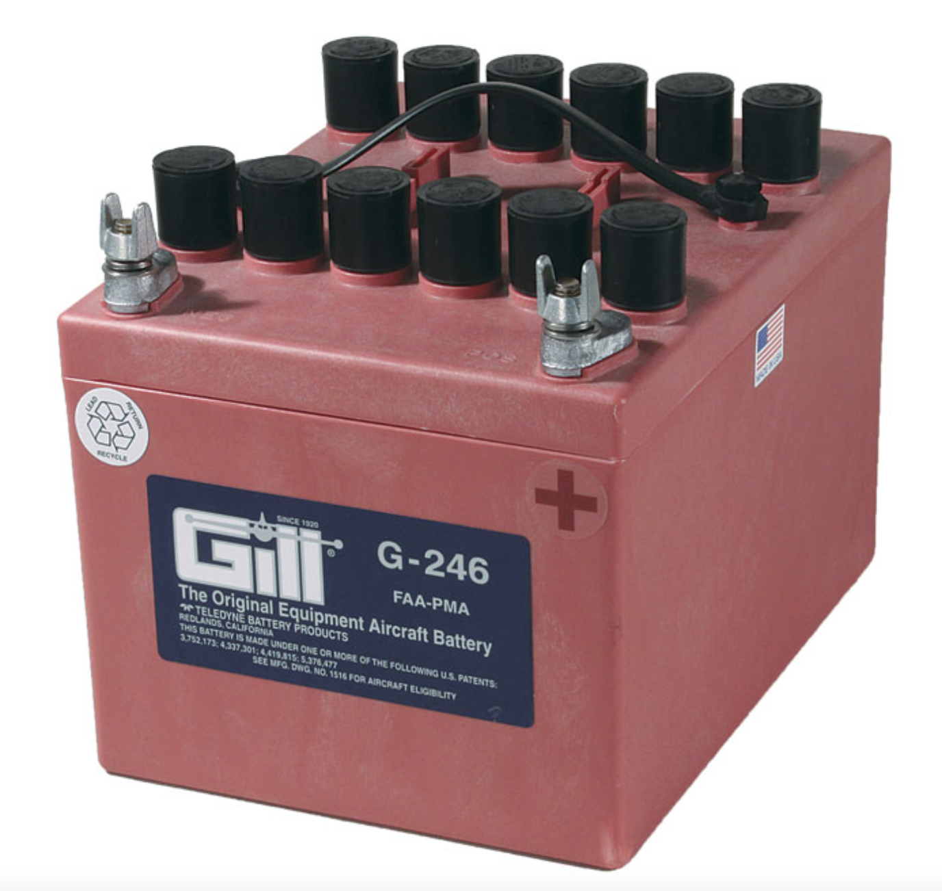 G-246