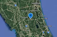 372 Washington Drive - Affordable .20 Acre Vacant Lot in Hawthorne