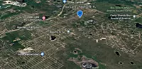 372 Washington Drive - Affordable .20 Acre Vacant Lot in Hawthorne