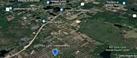 372 Washington Drive - Affordable .20 Acre Vacant Lot in Hawthorne