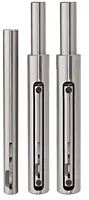 13mm Deburring Chamfering Knife Deburring Chamfering Tool