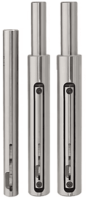 13mm Deburring Chamfering Knife Deburring Chamfering Tool