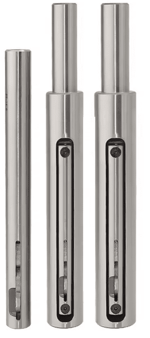 13mm Deburring Chamfering Knife Deburring Chamfering Tool