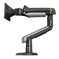 North Bayou Gaming Monitor Arm A5