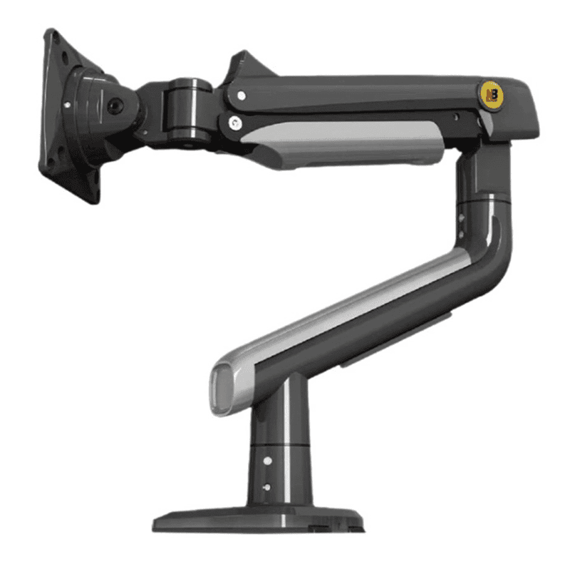 North Bayou Gaming Monitor Arm A5
