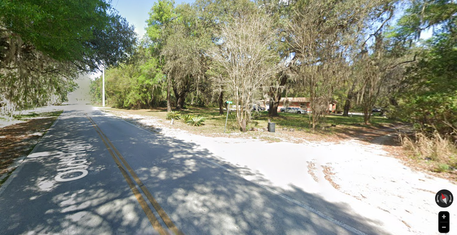 127 1ST Street - Affordable .73 Acre Lot in Crescent City