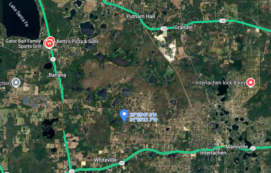 117 Madison Avenue - Affordable Vacant Lot in Hawthorne