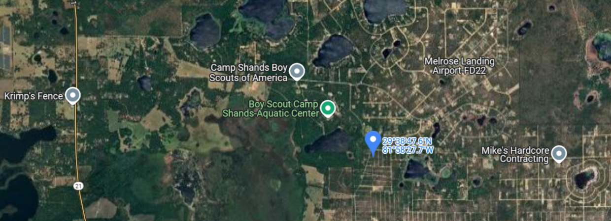 117 Madison Avenue - Affordable Vacant Lot in Hawthorne