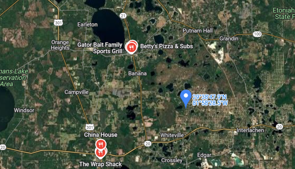 Unnamed Madison Avenue - Affordable Vacant  .09 Acre Lot in Hawthorne