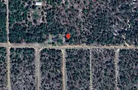 372 Washington Drive - Affordable .20 Acre Vacant Lot in Hawthorne