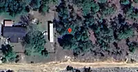 372 Washington Drive - Affordable .20 Acre Vacant Lot in Hawthorne
