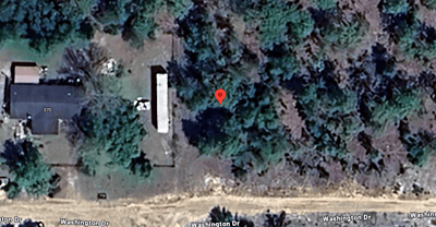 372 Washington Drive - Affordable .20 Acre Vacant Lot in Hawthorne