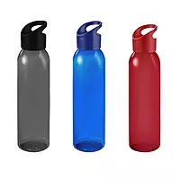 Orbit Water Bottle