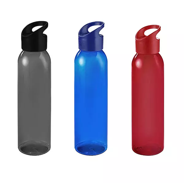Orbit Water Bottle