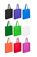 Vanguard Non-Woven Shopper