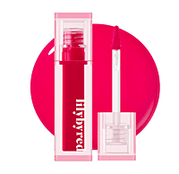 Lilybyred Juicy Liar Water Tint #05 Pink Lemon Fizz