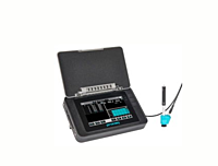 NM0135620002 NM0135620002