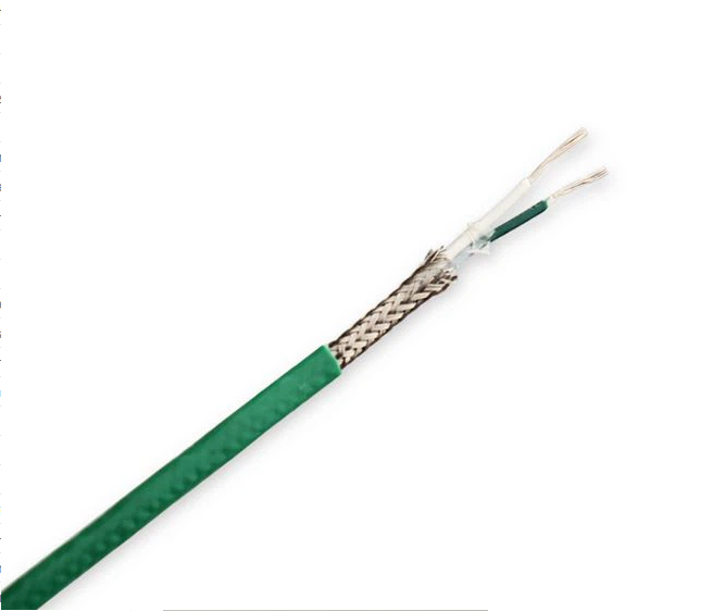NM03HMT405