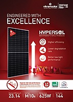 5KW ONGRID SOLAR  FOR HOME - 10YEARS WARRANTY