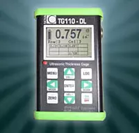 NM01TG110PKG560P