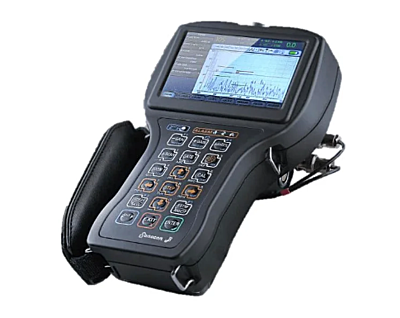 NM01SONOCONBUT NM01SONOCONBUT