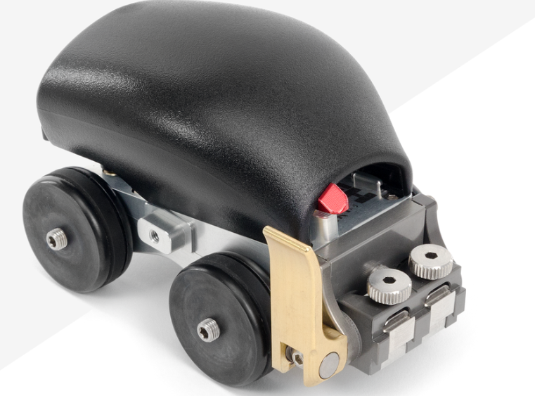 NM01BTA010 NM01BTA010