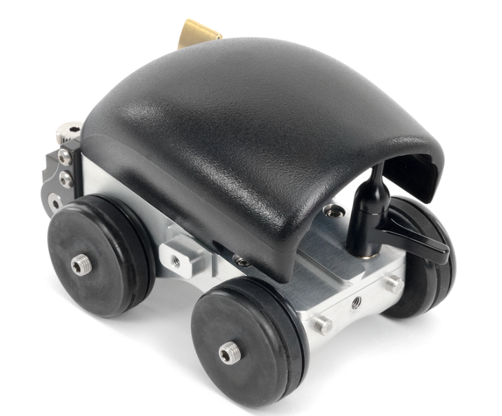 NM01BTA010 NM01BTA010