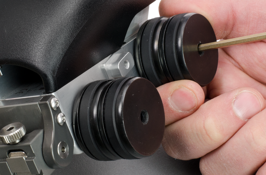 NM01BTA010 NM01BTA010