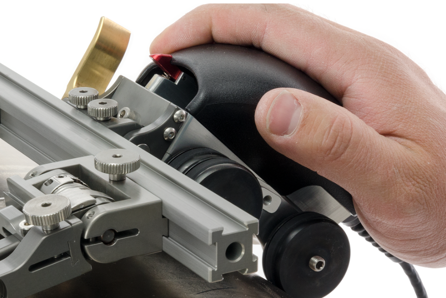 NM01BTA010 NM01BTA010