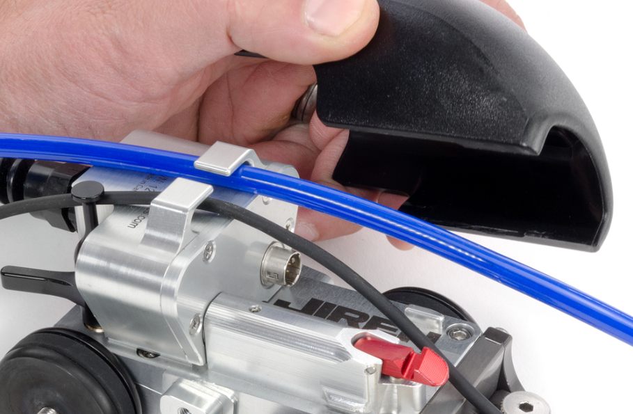 NM01BTA010 NM01BTA010