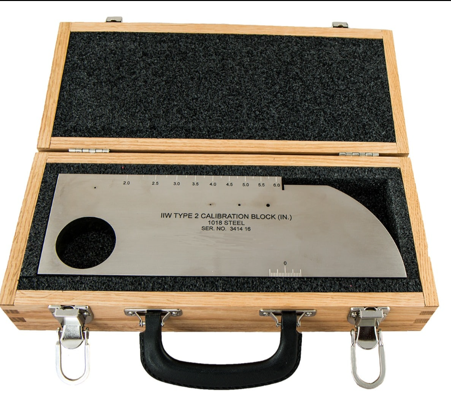 NM01CBV2CS NM01CBV2CS