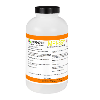 NM01291900006 NM01291900006