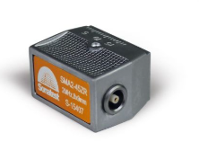 NM01MMA460 NM01MMA460